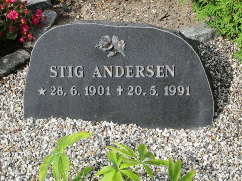 Stig Andersen  .JPG